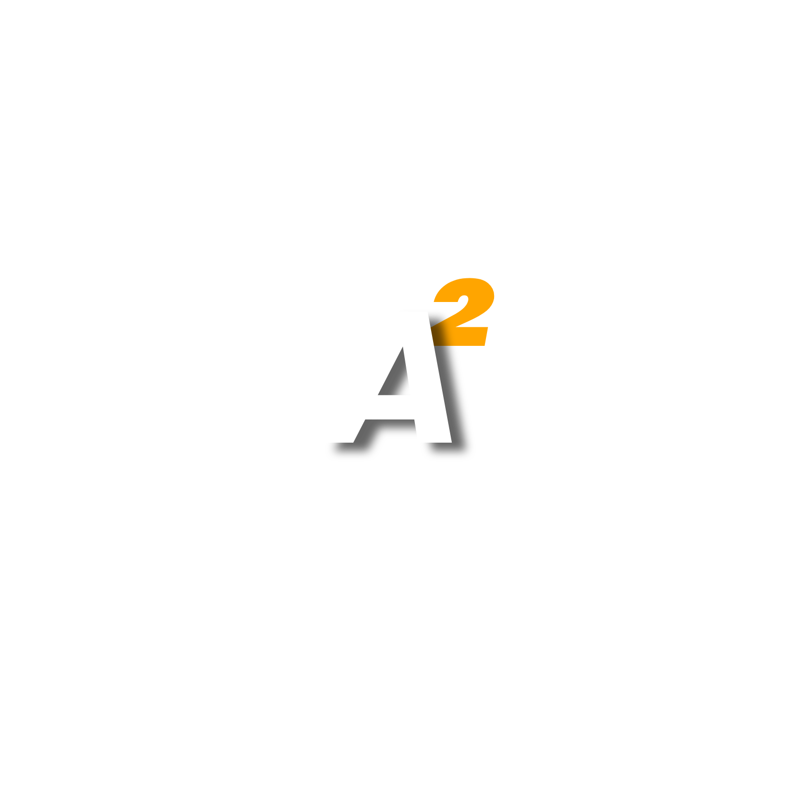 A²Performance
